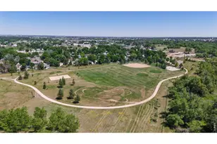 400 Hickory St, Fort Collins, CO 80524 - Photo 31
