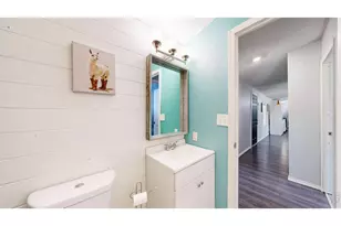 400 Hickory St, Fort Collins, CO 80524 - Photo 21