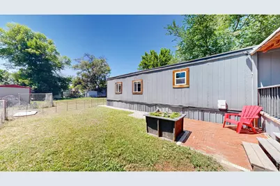400 Hickory St #97, Fort Collins, CO 80524 - Photo 25