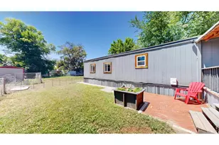 400 Hickory St, Fort Collins, CO 80524 - Photo 25