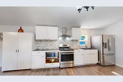 400 Hickory St #97, Fort Collins, CO 80524 - Photo 9
