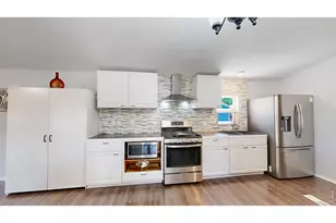 400 Hickory St, Fort Collins, CO 80524 - Photo 9