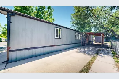 400 Hickory St #97, Fort Collins, CO 80524 - Photo 23