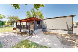 400 Hickory St, Fort Collins, CO 80524 - Photo 5