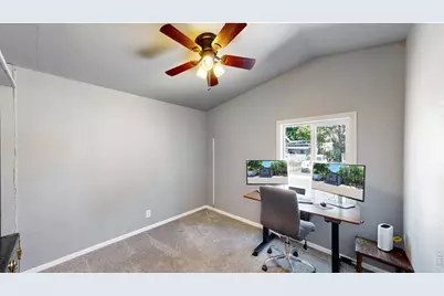 400 Hickory St #97, Fort Collins, CO 80524 - Photo 17