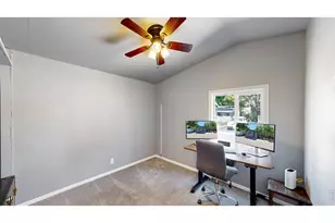 400 Hickory St, Fort Collins, CO 80524 - Photo 17