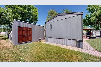 400 Hickory St #97, Fort Collins, CO 80524 - Photo 27