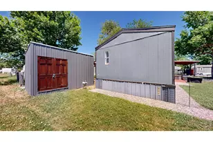 400 Hickory St, Fort Collins, CO 80524 - Photo 27