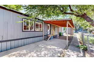 400 Hickory St, Fort Collins, CO 80524 - Photo 1