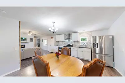 400 Hickory St #97, Fort Collins, CO 80524 - Photo 3