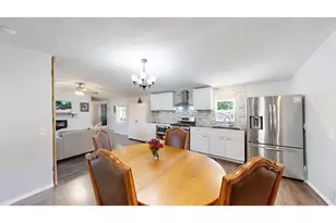 400 Hickory St, Fort Collins, CO 80524 - Photo 3