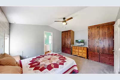 400 Hickory St #97, Fort Collins, CO 80524 - Photo 13