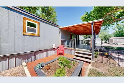 400 Hickory St #97, Fort Collins, CO 80524 - Photo 25