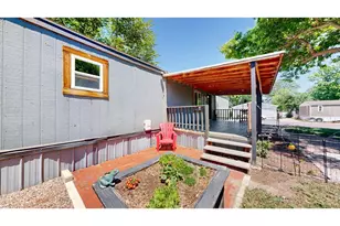 400 Hickory St, Fort Collins, CO 80524 - Photo 25