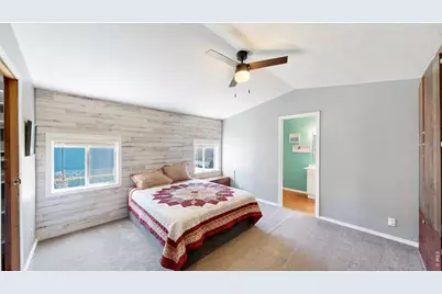 400 Hickory St #97, Fort Collins, CO 80524 - Photo 11