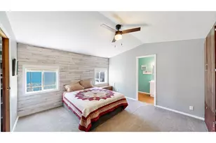 400 Hickory St, Fort Collins, CO 80524 - Photo 11