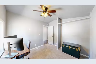 400 Hickory St #97, Fort Collins, CO 80524 - Photo 19