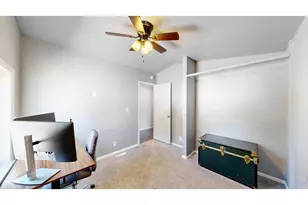 400 Hickory St, Fort Collins, CO 80524 - Photo 19