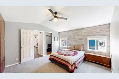 400 Hickory St #97, Fort Collins, CO 80524 - Photo 11