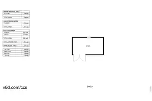 400 Hickory St, Fort Collins, CO 80524 - Photo 33