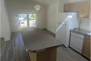 11412 Far View, Longmont, CO 80504 - Photo 19