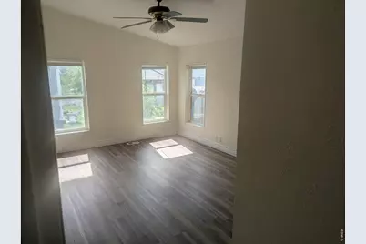 11412 Far Vw, Longmont, CO 80504 - Photo 13