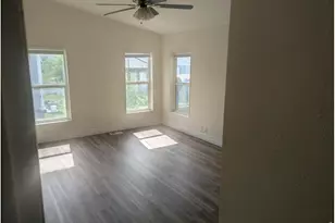 11412 Far View, Longmont, CO 80504 - Photo 13