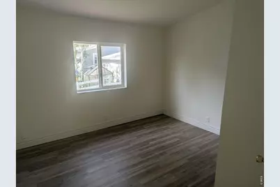11412 Far Vw, Longmont, CO 80504 - Photo 7
