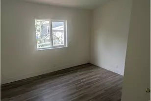 11412 Far View, Longmont, CO 80504 - Photo 7