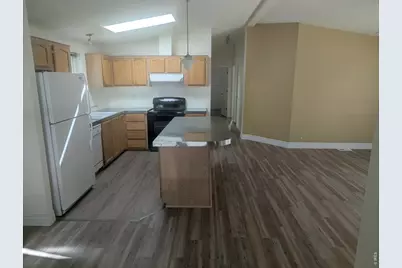 11412 Far Vw, Longmont, CO 80504 - Photo 5