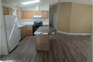 11412 Far View, Longmont, CO 80504 - Photo 5
