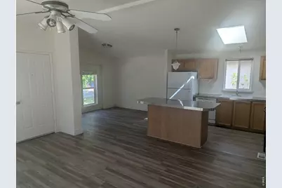 11412 Far Vw, Longmont, CO 80504 - Photo 17