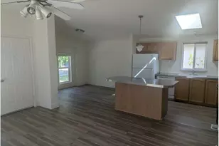 11412 Far View, Longmont, CO 80504 - Photo 17