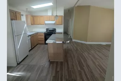 11412 Far Vw, Longmont, CO 80504 - Photo 3