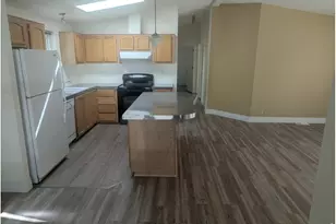 11412 Far View, Longmont, CO 80504 - Photo 3