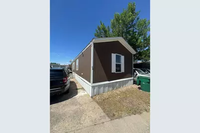 101 21st Ave #46, Greeley, CO 80631 - Photo 1
