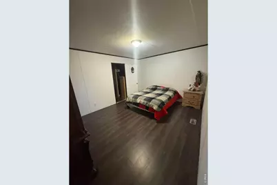 101 21st Ave #46, Greeley, CO 80631 - Photo 5