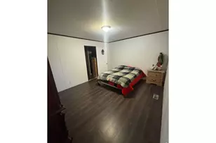 101 21st Ave, Greeley, CO 80631 - Photo 5
