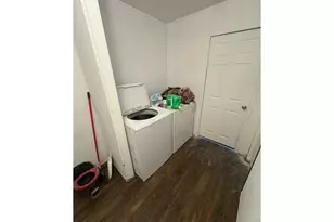 101 21st Ave, Greeley, CO 80631 - Photo 11