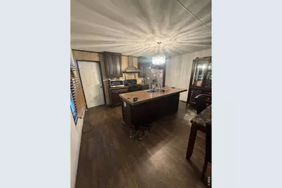 101 21st Ave #46, Greeley, CO 80631 - Photo 13