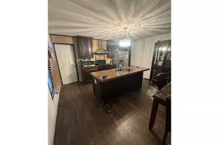 101 21st Ave, Greeley, CO 80631 - Photo 13