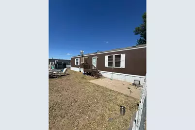 101 21st Ave #46, Greeley, CO 80631 - Photo 3