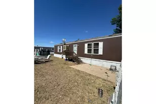101 21st Ave, Greeley, CO 80631 - Photo 3