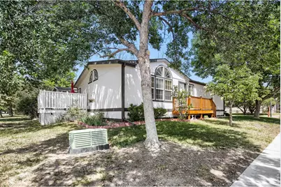 3432 Black Hls #399, Longmont, CO 80504 - Photo 3