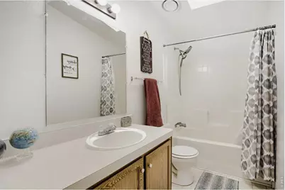 3432 Black Hls #399, Longmont, CO 80504 - Photo 21