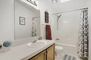 3432 Black Hills, Longmont, CO 80504 - Photo 21