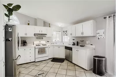 3432 Black Hls #399, Longmont, CO 80504 - Photo 15
