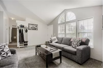 3432 Black Hls #399, Longmont, CO 80504 - Photo 9