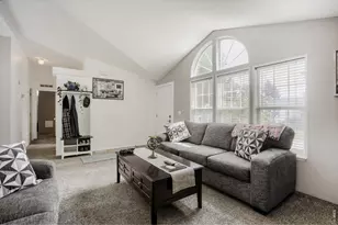 3432 Black Hills, Longmont, CO 80504 - Photo 9