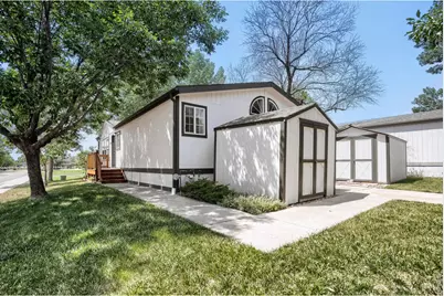 3432 Black Hls #399, Longmont, CO 80504 - Photo 7